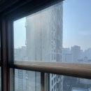 신반포자이 | 강남 신반포자이 아파트 유리창, 전문가 맡김이 오히려 저렴한 이유