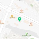 케이와이지푸드서비스그룹