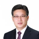 세무법인다우 - 광진구 광나루로 528 | 세무법인다우