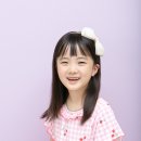 우리동네사진관시흥배곧점 - 미추홀구 경인로 433 | 우리동네사진관시흥배곧점