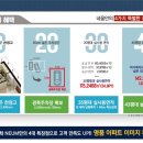 삼화경로당 이미지