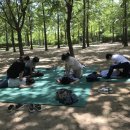 아카데미F&S 네이버블로그