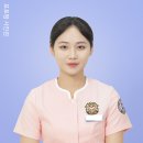 진관-033 네이버블로그