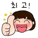 단산갈비 이미지