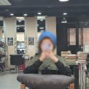 [성신여대 미용실] 민호헤어피카소 레이어드펌 후기