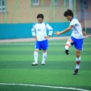 정남중학교 이미지