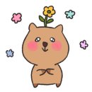 의순초등학교 이미지