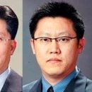 일진메디칼 이미지