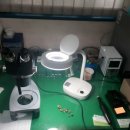 연세보청기센터 이미지