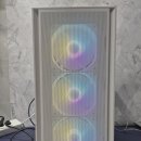 전주중고컴퓨터 이미지