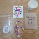 오르세미술교습소 이미지