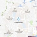 대안노인복지센터 이미지