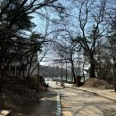 영통동 경희대입구 이미지