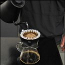 (주)오스코리아제약 서울지점 | 혜화바리스타학원,기본기를 잡아주는 심화 클래스