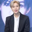 태민매니지먼트