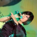 구의공원 이미지