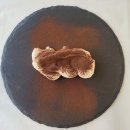 리스토란테 33 이미지