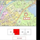 임실이도리미륵불상 이미지