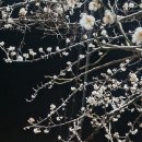 씨유마산킹덤점 이미지