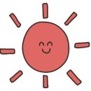 고바우식당 문덕점 이미지