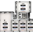 평택서재초등학교 이미지