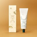 에이에이치라이프 - 대덕구 계족로 540 | 논픽션 젠틀나잇 핸드크림 50ml 후기 | 부담없는 데일리 핸드크림 추천!
