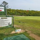 탑(스크린)골프클럽 이미지