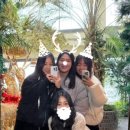 신김포농협(하성지점) 이미지