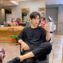 세븐 이미지