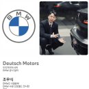 수원-0295 이미지