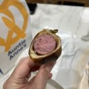 롯데프리미엄아울렛 동부산점 식당가 이미지