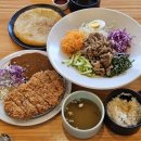 모던프라자 | 용인 수지 성복동 맛집 칠성제면소 재방문 후기