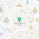 미소은혜약국 이미지