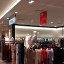 현대(아) 이미지