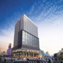 하남-덕풍-덕풍5호 이미지