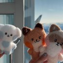 에스엠몰(SMMALL) 이미지