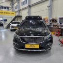 조아튜닝 이미지