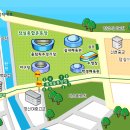 잠실제1수영장 이미지