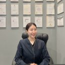 민세탁 | 졸로픽스 민타비20 앰플 &amp; 논크림 사용법 내돈내산 후기 + 최저가 정보