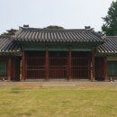 석근1리마을회관 이미지