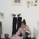 장규철헤어 | 📸 이브로제하우스 웨딩촬영 후기(장아연/장규철 작가님)