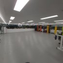 PJ짐총본관 이미지