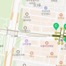 원미부부치과의원 이미지