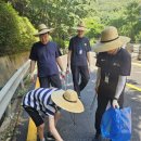 할렐루야교회(사랑의학교) 이미지