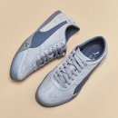 푸마 벨라 UT클래식 78920원 이미지
