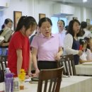 中 ‘메이플라워 교회’ 60여 명, 태국서 구금돼 … 추방 위기 이미지
