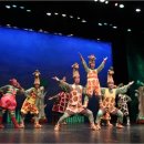 광양문화예술회관 이미지