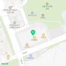 소사동로 | 경기 부천시 소사구 범박동 힐스테이트 상가 마트 추천 베스트 4 선정