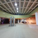 (주)레이크힐스골프텔안성 | Club L 제주(레이크힐스 제주)컨트리클럽, 골프장 정보와 라운딩 후기! [스포츠운동#13 이춘근 티스토리...