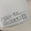 H3210 이미지